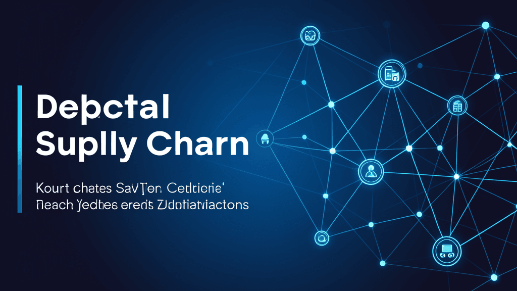 The Future of Warehouse Automation: 2026 Trends